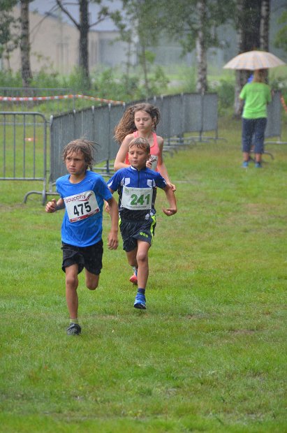Kinderlopen 2017 - 087